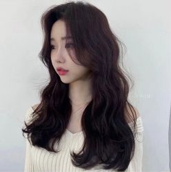 -HAIR HERE造型