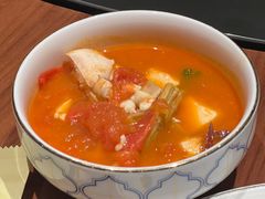 -菲乐餐厅(三十年经营·湖滨路店)
