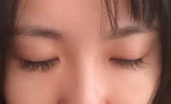 点击看大图 -指典艺术美甲美睫