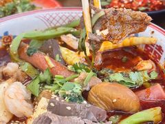 -脑馋粉儿(三里屯店)