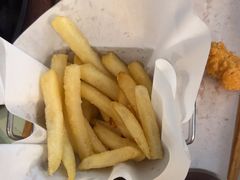 -悦荟牛排餐厅(萨尔图万达店)