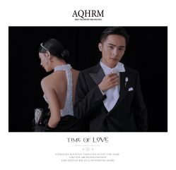 -玛奇朵婚纱摄影