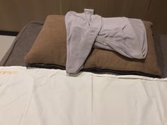 -正清和·推拿养生(二七广场店)