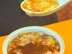 -龚印记牛骨牛杂屋·四代传承(珠影星光城店)