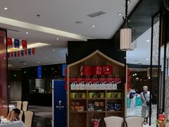 -眉州东坡(鸿坤店)