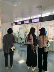 -深圳市宝安区妇幼保健院