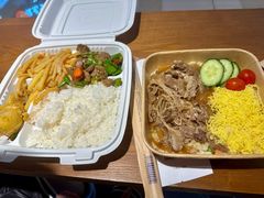 -Olé精品超市(前海壹方城店)