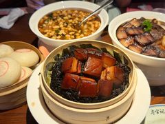 -寻宝记绍兴菜(鲁迅路店)