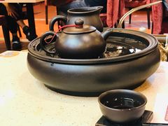 -点都德(汇盈广场店)