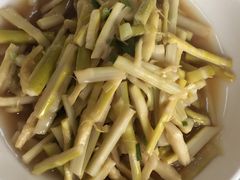 -天乐农家鱼头王(天目湖店)