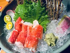 -綱元·海鲜豆捞(明州里店)