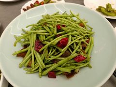 -湖锦酒楼(八一路店)