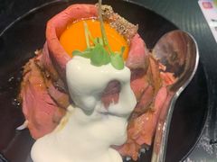 -YAMAKAWA(龙湖胥江天街店)