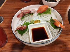 -美洲岛烤肉自助餐厅