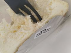 -85度C(常熟海虞店)