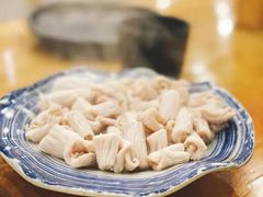 -金生隆(六铺炕店)