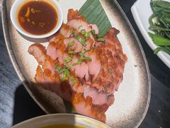 -Thai Alley泰爱里(二沙岛店)