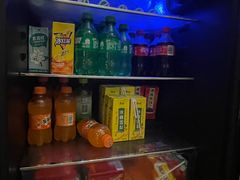-富侨养生(威宁路店)