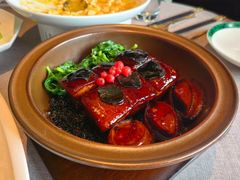 -福玺荟(外滩罗斯福店)