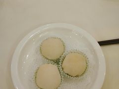 -金时代顺风大酒店(金山店)