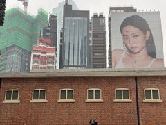 -大馆(前中区警署建築群)