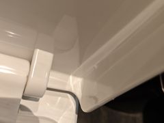 -深圳龙华大浪商业中心亚朵X酒店