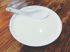 姜撞奶-沙湾姜埋奶(兴新包店)