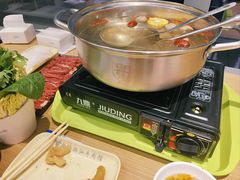 -东南大学(九龙湖校区)