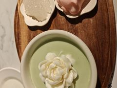 -食大利香港茶餐厅(南亚风情第一城店)