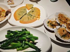 -天喜酒楼饭市·茶市(同德皇宫店)
