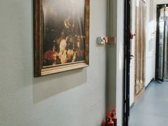 -艺墅家·福建菜·百年侨楼(集美学村大社店)
