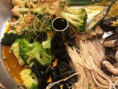 -鼎御(川鲁家常菜)