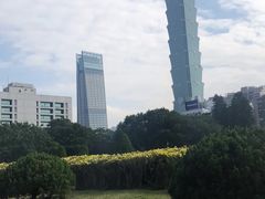 -台北101