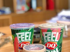 -DQ·蛋糕·冰淇淋(新佳丽店)