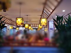 -惠宾饭庄(中山路店)