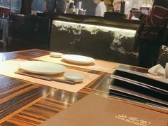 -山葵家·创意料理(临平银泰城店)