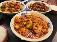 -潇湘阁(三里屯SOHO店)