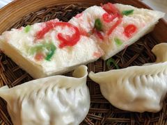 -扬州狮子楼·非遗淮扬菜(东关街店)