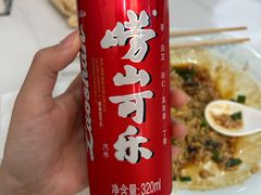 -来之顺海鲜菜馆·青岛菜(栈桥店)