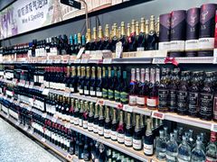 -ALDI奥乐齐超市(凯德虹口店)