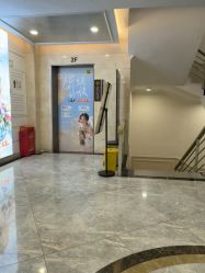 -深圳阳光医疗美容医院·旗舰店