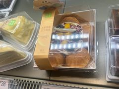 -奈雪的茶(领展中心城店)