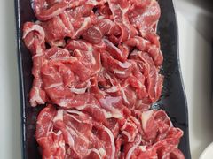 -山珍鲜牛肉火锅本地老字号(汕中老店)