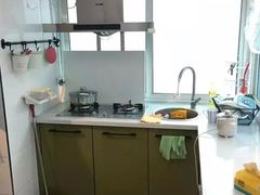 -正聚装饰·老房翻新装修设计体验馆(普陀店)