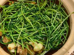 -廖川菜(金虹桥店)