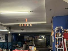 -好玩工厂剧情密室鹅鸭杀桌游