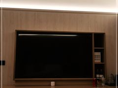 -桔子水晶酒店崇文门店立体-停车场