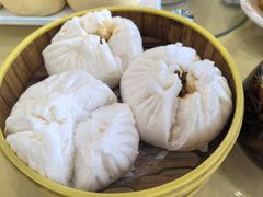 -吉莲利苑海鲜酒家(珠海拱北28年老字号店)