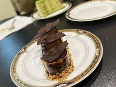 -也枫·小黄楼(南山路旗舰店)