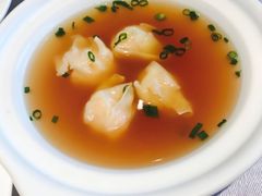 -豫园万丽酒店-万丽轩中餐厅(河南南路店)